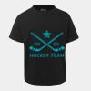 JB's  KIDS TEE Thumbnail