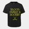 JB's  KIDS TEE Thumbnail