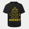 JB's  KIDS TEE Thumbnail