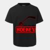 JB's  KIDS TEE Thumbnail
