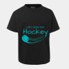 JB's  KIDS TEE Thumbnail