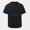 JB's  KIDS TEE Thumbnail