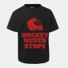 JB's  KIDS TEE Thumbnail