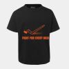 JB's  KIDS TEE Thumbnail