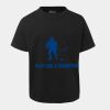 JB's  KIDS TEE Thumbnail