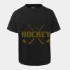 JB's  KIDS TEE Thumbnail