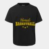 JB's  KIDS TEE Thumbnail
