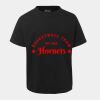 JB's  KIDS TEE Thumbnail