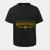 JB's  KIDS TEE Thumbnail
