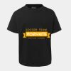 JB's  KIDS TEE Thumbnail