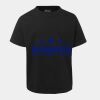 JB's  KIDS TEE Thumbnail