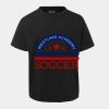 JB's  KIDS TEE Thumbnail