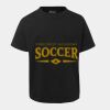 JB's  KIDS TEE Thumbnail
