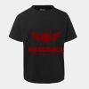 JB's  KIDS TEE Thumbnail
