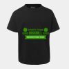 JB's  KIDS TEE Thumbnail