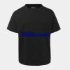 JB's  KIDS TEE Thumbnail