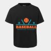 JB's  KIDS TEE Thumbnail