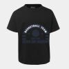 JB's  KIDS TEE Thumbnail