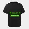 JB's  KIDS TEE Thumbnail
