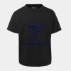 JB's  KIDS TEE Thumbnail