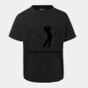 JB's  KIDS TEE Thumbnail