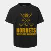 JB's  KIDS TEE Thumbnail
