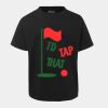 JB's  KIDS TEE Thumbnail