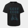 JB's  KIDS TEE Thumbnail