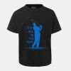 JB's  KIDS TEE Thumbnail