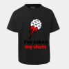 JB's  KIDS TEE Thumbnail