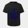 JB's  KIDS TEE Thumbnail