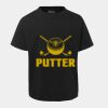 JB's  KIDS TEE Thumbnail