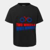 JB's  KIDS TEE Thumbnail