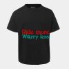 JB's  KIDS TEE Thumbnail