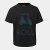 JB's  KIDS TEE Thumbnail