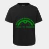 JB's  KIDS TEE Thumbnail
