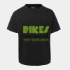 JB's  KIDS TEE Thumbnail