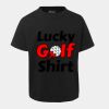 JB's  KIDS TEE Thumbnail