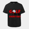 JB's  KIDS TEE Thumbnail