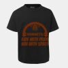 JB's  KIDS TEE Thumbnail