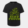 JB's  KIDS TEE Thumbnail