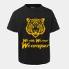 JB's  KIDS TEE Thumbnail