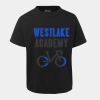 JB's  KIDS TEE Thumbnail