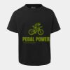 JB's  KIDS TEE Thumbnail