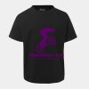 JB's  KIDS TEE Thumbnail