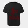JB's  KIDS TEE Thumbnail