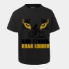 JB's  KIDS TEE Thumbnail