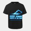 JB's  KIDS TEE Thumbnail