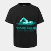 JB's  KIDS TEE Thumbnail