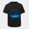 JB's  KIDS TEE Thumbnail